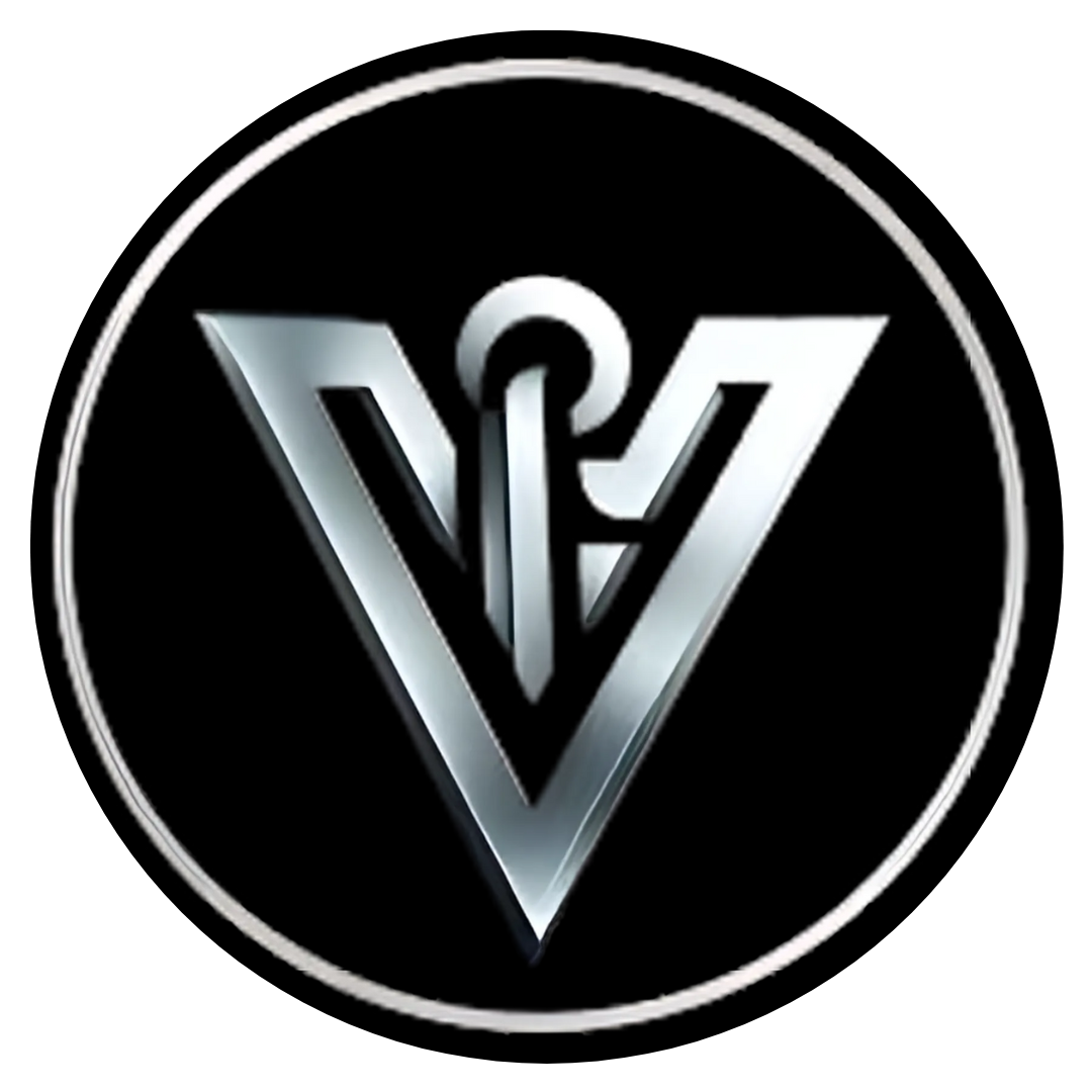 Logo Anda